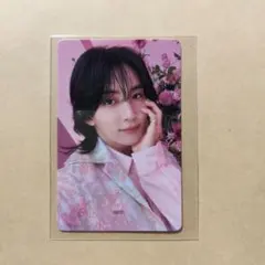 seventeen ジョンハン　alwaysyours C盤トレカ SEVENTEEN ALWAYS YOURS C盤 ジョンハン トレカ dee on X: