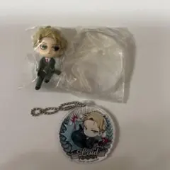 Item thumbnail for item f80b8535-39a8-457e-bb7b-4021c66577c6