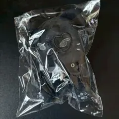 ITZY イェジ TUNNEL VISION ソウルコン 座り ぬいぐるみ