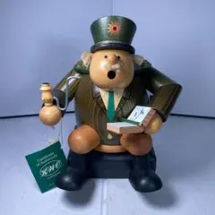 Item thumbnail for item edeb0e04-4b14-4577-b4b2-0c669ff496be