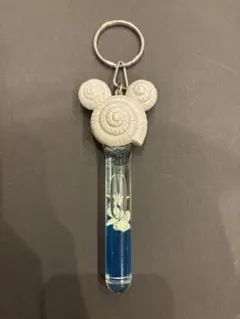 2025年最新】貝殻キーホルダーの人気アイテム - メルカリ