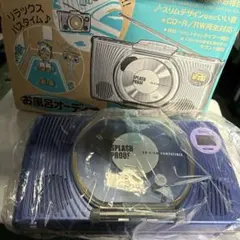 2026年最新】casio aj-17の人気アイテム - メルカリ