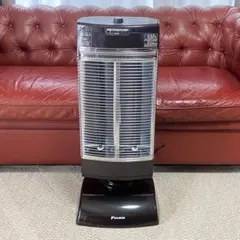 2026年最新】ダイキン セラムヒートの人気アイテム - メルカリ