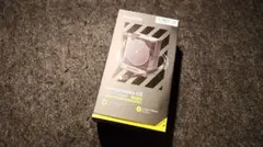 SHARGE Retractable 65 65W 充電器 巻き取り式 ホワイト