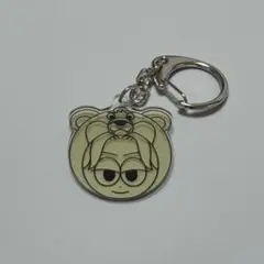 2026年最新】ワンエンオンリー キーホルダーの人気アイテム - メルカリ