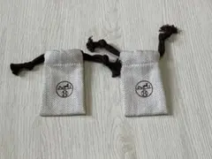 Item thumbnail for item e7c53853-81a8-4e26-bb12-c418b100d476