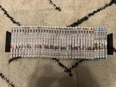 東京卍リベンジャーズ　31全巻セット 願いのアストロ1〜5和久井健