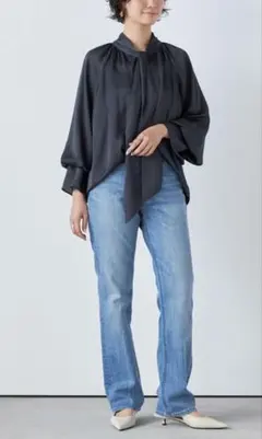 Item thumbnail for item 3439be14-8676-46a5-8a01-af856b345e97