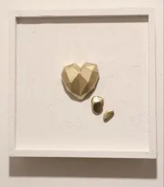 Item thumbnail for item ec32990c-62cc-453e-a464-e3447fec7104