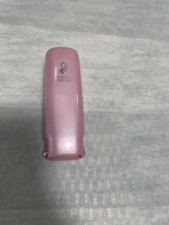 KOIZUMI RESET BRUSH 折りたたみ式 ヘアブラシのサムネイル