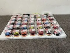 2026年最新】カプセルトミカの人気アイテム - メルカリ