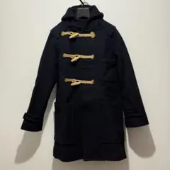 Item thumbnail for item 62680711-376a-4631-a1fc-88eef9cec5d6