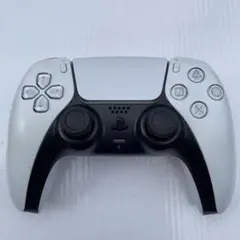 ps5純正コントローラー