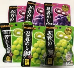 2026年最新】忍者めし鋼の人気アイテム - メルカリ