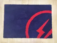 2025年最新】fragment design ラグ・カーペット・マットの人気