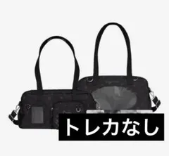 straykids pvcバック ペンミ トレカなし スキズ 開封品 - メルカリ