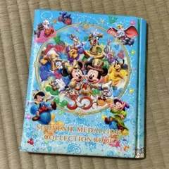 2026年最新】ディズニー メダル 30周年の人気アイテム - メルカリ