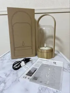 Item thumbnail for item 269a595f-62cd-496a-b15e-f507a8fea686