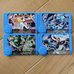 ポケモンフレンダすごい割引！一番安いかも？ー - メルカリ