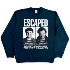 ホームアローン 長袖