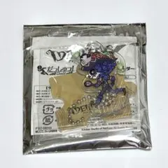 2026年最新】探鉱者の人気アイテム - メルカリ