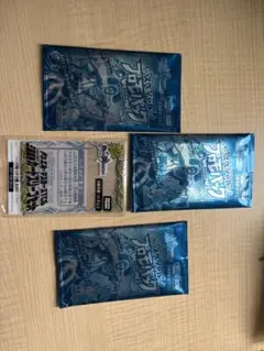 2026年最新】激熱 遊技機スリーブコレクションの人気アイテム - メルカリ