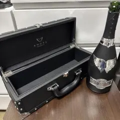 エンジェルエッグ ブルー 空箱、空瓶 - メルカリ