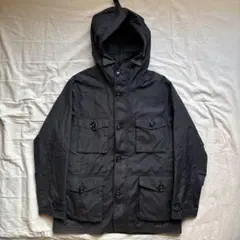 Item thumbnail for item 160e9d68-9b71-42ec-b018-29b1e12006ba