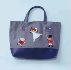 Item thumbnail for item 42d016ea-2505-4861-83e5-3890acd25fc2