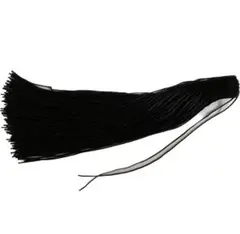 Item thumbnail for item a590797a-9702-40e2-aaf1-50f700419479