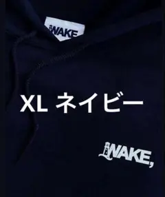 2026年最新】wake sapporo xlの人気アイテム - メルカリ