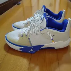 JORDAN ONE TAKE 5 PF　US10.5