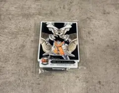 一番くじ DRAGON BALL 40th ～其之二～