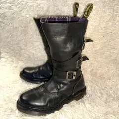 Item thumbnail for item 2094df75-543e-4606-ad84-0a569401a181