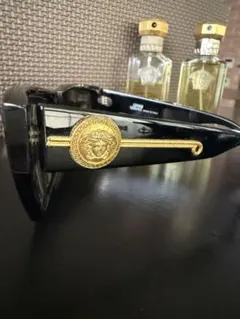 ヴェルサーチ サングラス Versaceのサムネイル