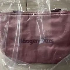 保冷バッグ クーラーボックス