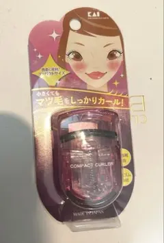 Item thumbnail for item 3e74ca39-bb98-42d9-95d8-a96f22e1b7a8