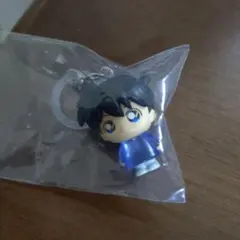 名探偵コナン めじるしアクセサリー3 工藤新一