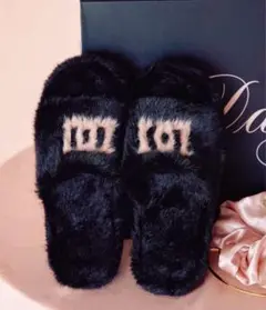 ダーリッチ ノベルティ