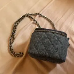 Item thumbnail for item 51a10ed5-8d1c-4d50-9e91-aa339dedc3e0