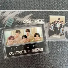 and2ble OSITREE