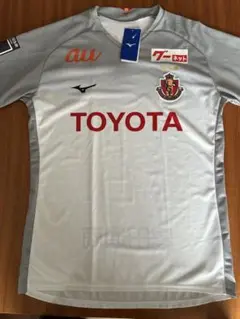 名古屋グランパス 2022 GKユニフォーム1st半袖 オーセンティック 2XL