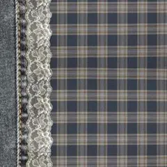 専用ページ てあ様