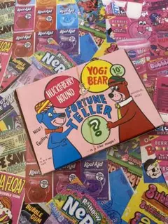 2025年最新】ヨギベアの人気アイテム - メルカリ