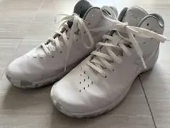 アシックス バッシュ ゲルインプルーブ　GEL-IMPROVE 25cmのサムネイル