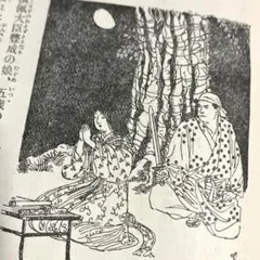 六一/農耕之図/田植えより収穫まで/掛軸/名家伝来/AA-146 六一/農耕之図/田植えより収穫まで/掛軸/名家伝来/AA-146 - メルカリ