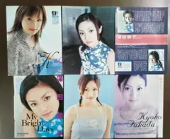 Item thumbnail for item b5c0c4fb-1cb6-4162-8965-6df45c8a347f