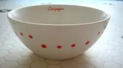 Item thumbnail for item bdace2a5-3687-4a73-9e5b-63fdf2e40350