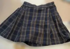 スクールスカート スカート