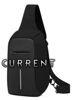 ショルダーバッグ ボディバッグ ワンショルダーバッグ メンズ おしゃれ 斜め掛け